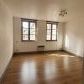 Location Appartement 1 pièce LIMOGES (87000) - Photo 1