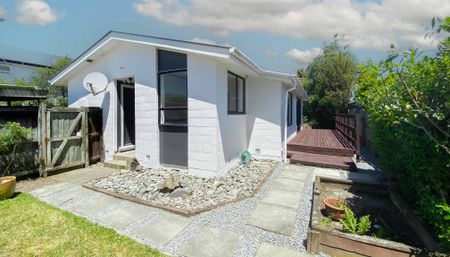 Recently Renovated and in the Zones! - Photo 5