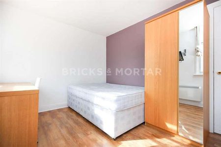 (?ppw) The Gatehouse, City Centre, NE1 - Photo 3