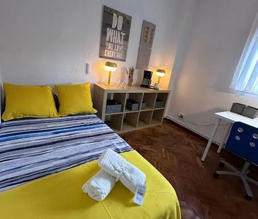 Calle de Guillermo Pingarron, Madrid, Community of Madrid 28018 - Photo 6