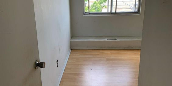 2 CH - 1 SDB - Côte Saint-Luc - $1,595 /mo - Photo 3