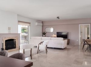 Διαμέρισμα για ενοικίαση - Χαλάνδρι, - Φωτογραφία 4