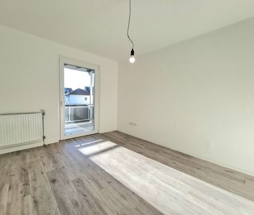 Singlewohnung gesucht? Gefunden! - Photo 2