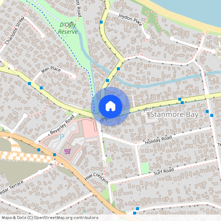 94A Brightside Road, Stanmore Bay, Rodney