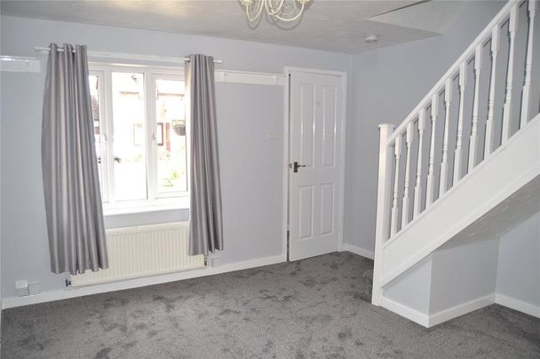 2 bedroom semi-detached house to rent - Photo 1