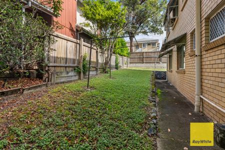 2/21 Blake Street, Wooloowin QLD 4030 - House For Rent | Domain - Photo 3