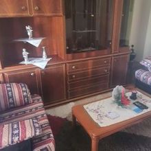 Διαμέρισμα για ενοικίαση - Πολίχνη, - Photo 1