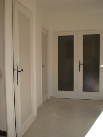 STSAT 1172, - Photo 5