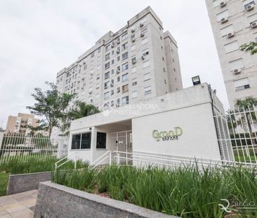 Apartamento com 2 quartos e 70m² para alugar em Sarandi, Porto Alegre. - Photo 5