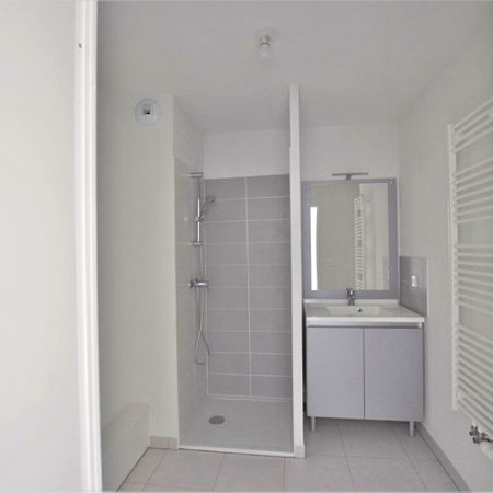 Appartement 2 pièces - Photo 4