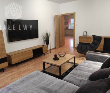 Mieszkanie do Wynajęcia Marki 2 pokoje 78 m2 - Photo 5