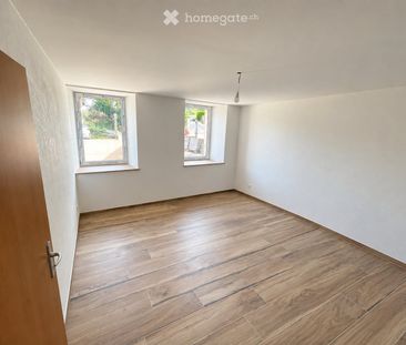 Appartement neuf de plain-pied avec grande terrasse - Foto 1