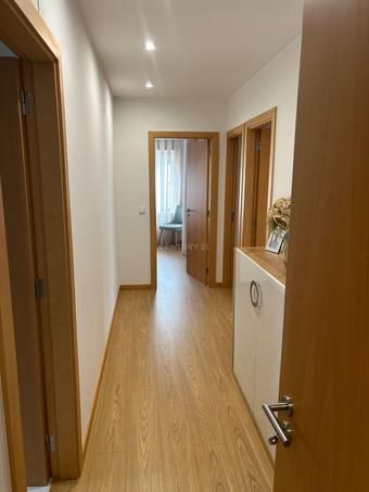 Apartamento T3 - Photo 5