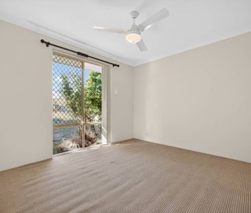 NEAT AND TIDY 3 BEDROOM HOME - Photo 4