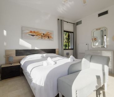 Detached Villa in Las Chapas - Foto 5
