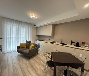 Bilocale in Via Pier Paolo Pasolini, Milano - Foto 2