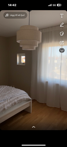 Smaragdvägen, Uppsala - Photo 4