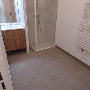 Sans frais d'agence, Appartement T3 à Bruges - Photo 2