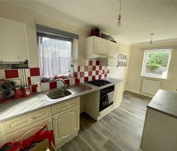 Draper Road, Bournemouth, BH11 - Photo 6