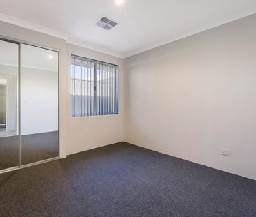 Coastal Living at its finest! - Photo 4