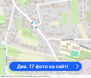 Duże 2 pokojowe | ul. Łokietka / Wrocławska | Krowodrza, Prądnik Biały - Фото 1