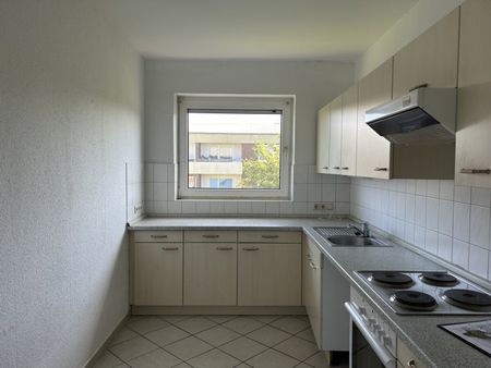2,5-ZW im Trögelsbyer Weg 47 in Flensburg zu vermieten! OTTO STÖBEN GmbH - Photo 3