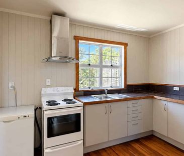 22 Mere Road, Taupō - Photo 4