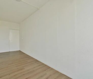 Cornelis van Vollenhovenstraat 186 - Foto 3