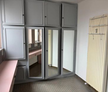 Appartement 3 pièces 73.15 m² + cave - Photo 2