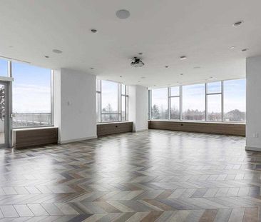 For Lease - 2560 Eglinton Avenue Unit# 315, Mississauga, Ontario - Photo 3