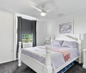 Furnished 1-Bedroom Granny Flat - Peaceful Lewiston Retreat - Photo 6