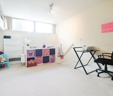 2 bedroom house to rent - Photo 5