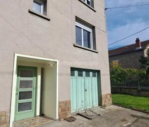Location Appartement 4 pièces 72 m2 à Carmaux - Photo 6