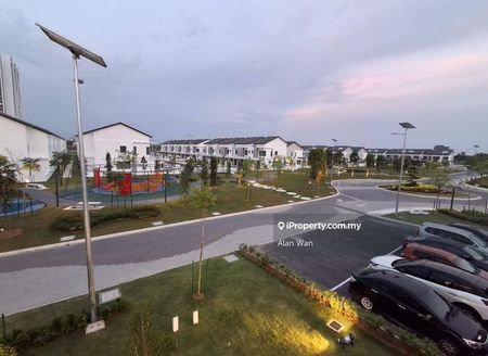 Bandar Gamuda Cove, Dengkil - Foto 3