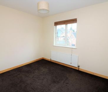 97 Meadow Bank, Seapatrick, Banbridge, BT32 4PZ - Photo 3