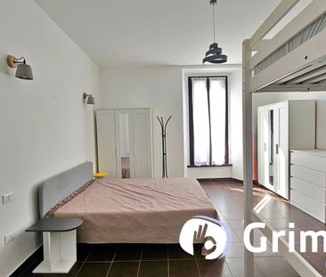 Appartamento in Via Meda 47, Milano, MI - Photo 6