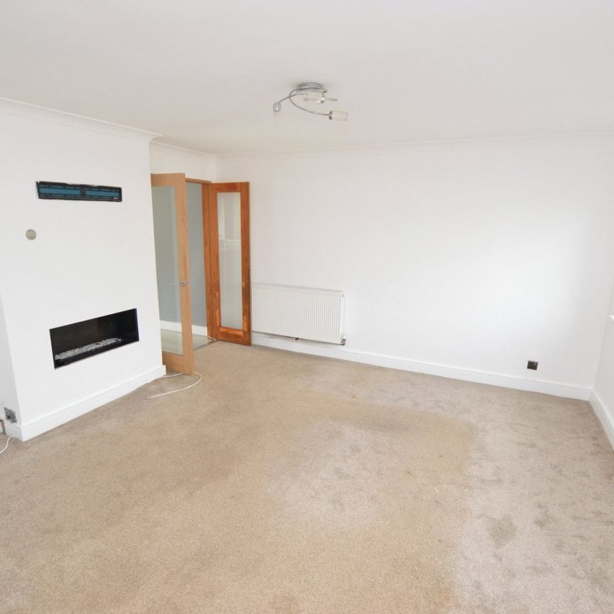 Lynher Drive, Saltash, Cornwall, PL12 - Photo 1
