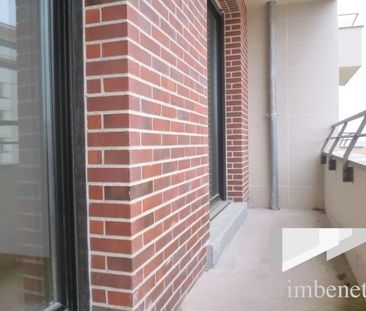 Appartement à louer, 2 pièces - Orléans 45000 - Photo 5