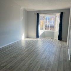 For Lease - 308 Freedom Private, Alta Vista and Area, Ontario - Photo 1