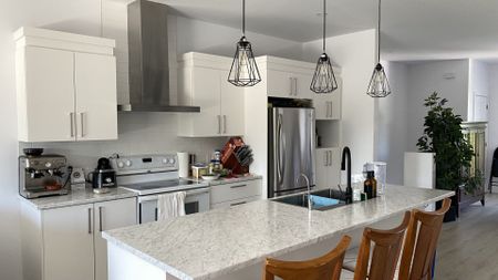 64-70-50-84 edmond-aucoin, St-Boniface📍 - Photo 4