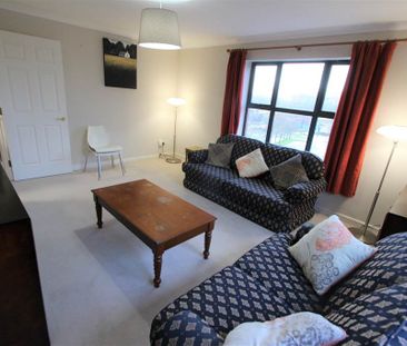 54 Clarendon Quay, Pilot Street, Belfast, BT1 3AG - Photo 2