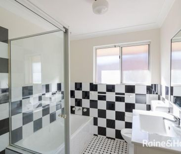 4/28 HAINSWORTH STREET, Westmead, NSW 2145 - Photo 5