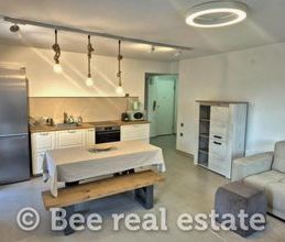 Διαμέρισμα για ενοικίαση - Θερμαϊκός, - Photo 1