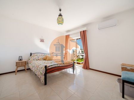 Apartamento T1 em Faro - Photo 3