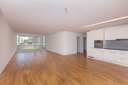 Votre nouvel appartement à Staufen - Photo 2