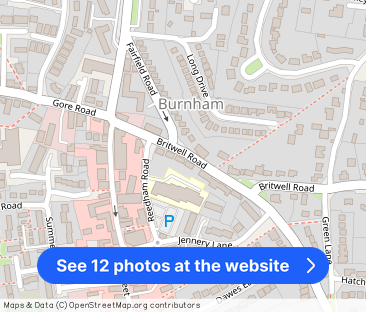 2 bedroom property for rent - Photo 1