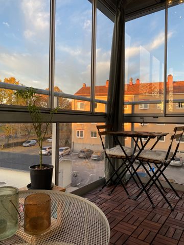 Östra Nygatan, Skellefteå - Photo 3