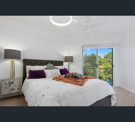 14/4 Serenity Close, Noosa Heads, Qld 4567 - Photo 1