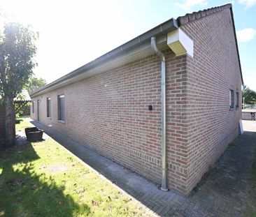 Villa in rustige wijk - Photo 3