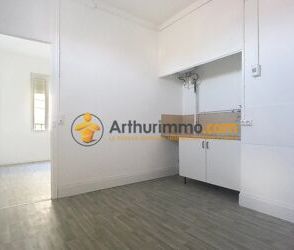 Location Appartement 2 pièces 33 m2 à Perpignan - Photo 6